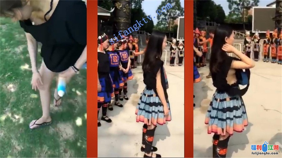 █魔手☛外购█即日更新《疯狂抖音》（私聊上公屏）【4.9G】