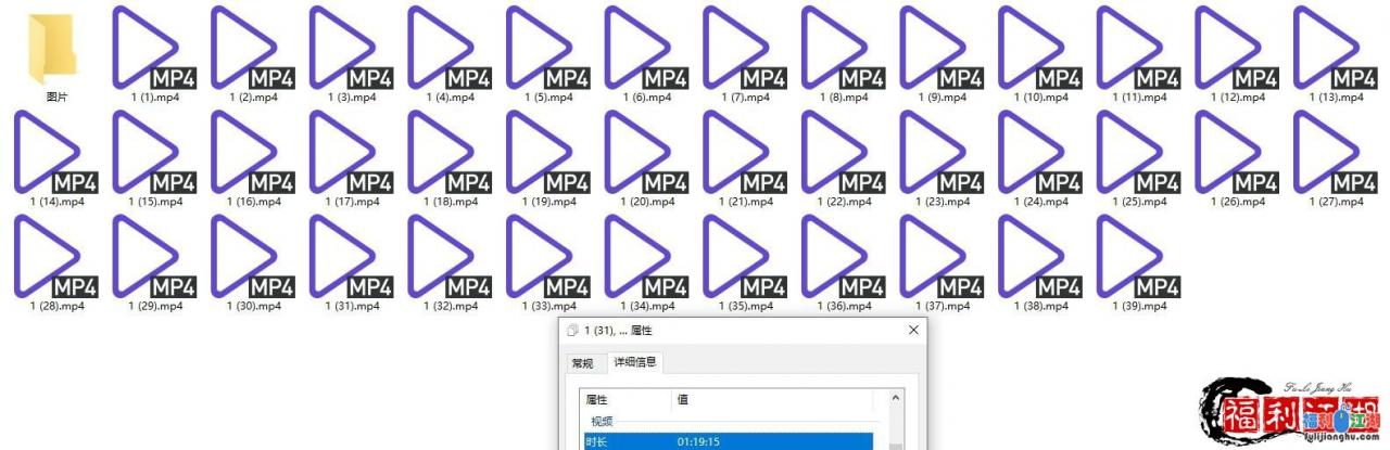 【僵尸玩偶】阴环阴钉满背纹！顶级SM性虐露出【0.8G】