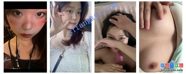 ❤️【超精品泄密】大连周鑫晨等11位美女图影泄密【0.7G】