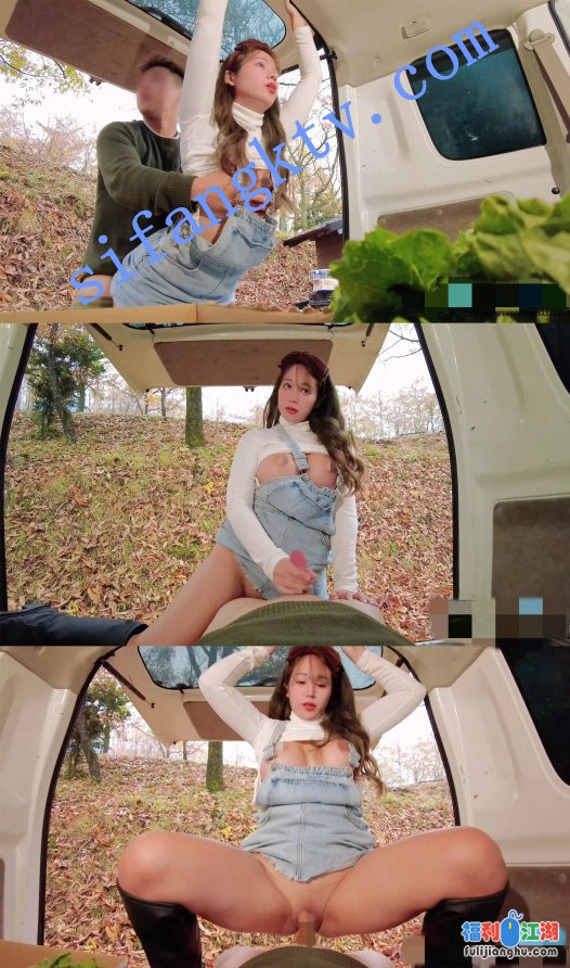 【重磅核弹】Of极品女神 Naomiii 全付费视图福利合集(3)【6.2G】