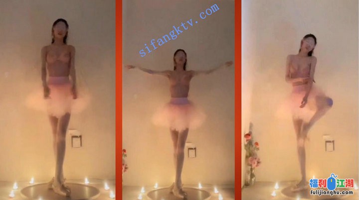 █魔手☛外购█即日更新《疯狂抖音》（美女高潮）【3G】