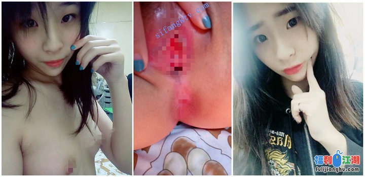 【反差婊子】21套反差婊子生活淫乱视图合集⑩103V/302P【4.3G】