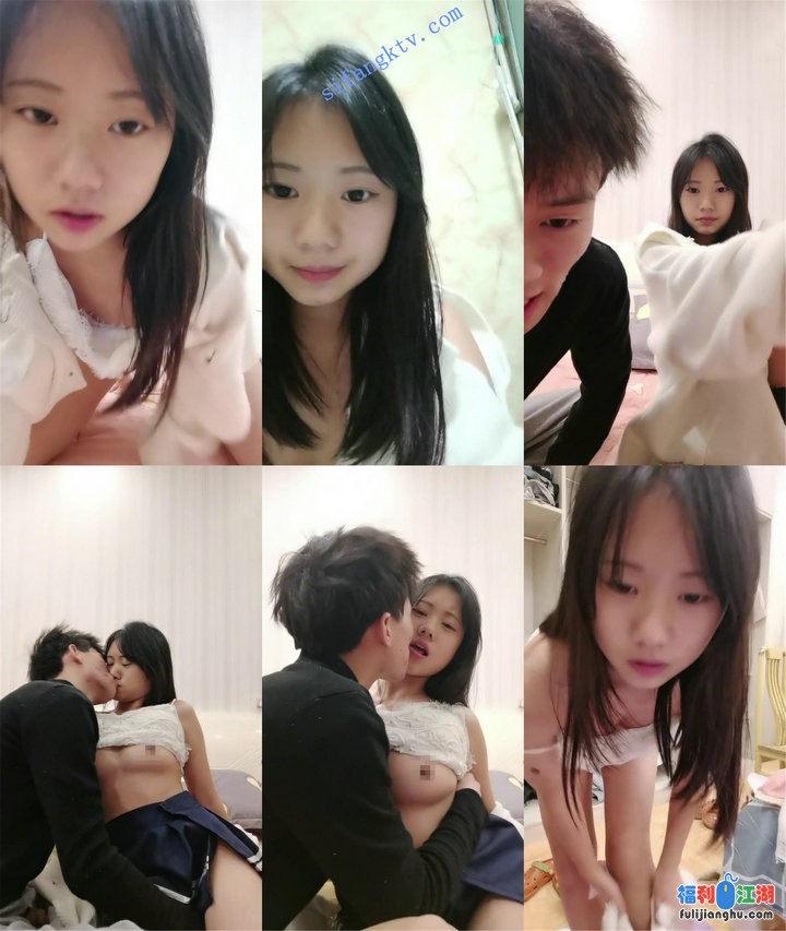 我草 鸡巴真长跟火箭 炮弹一样【小雅爱吃糖】被操直接封【1.5G】