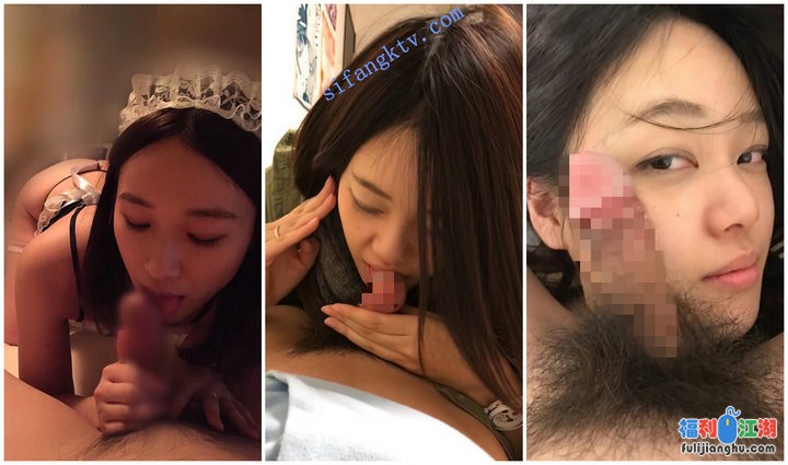 【反差婊子】20套反差婊子生活淫乱视图合集⑧189V/564P  【2.4G】