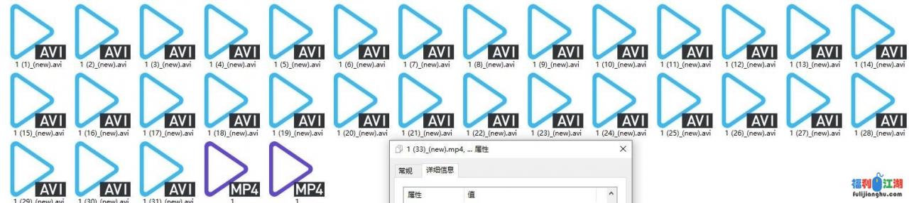 推特极品G奶网红【安若晴】天生大奶牛孕期哺乳期不雅私拍【0.45G】