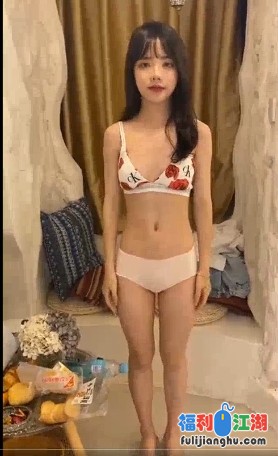 潘甜甜稀缺花絮采访（11V+609M）