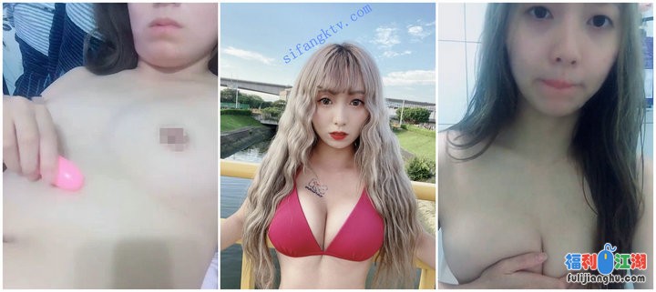 【反差婊子】20套反差婊子生活淫乱视图合集⑮120V/536P 【2.8G】