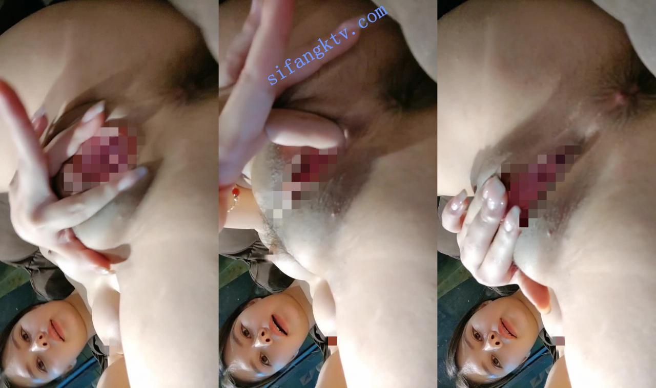⚡ 核弹!这就是传说中的魔鬼身材! 绝色佳人 极品 图 13