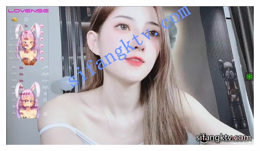 巅峰颜值~万众女神 actress 全身无瑕疵 口水满地 好想操翻~ 图 10