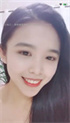 ♋♋ 哇塞㜷䥸 蒙眼美女开档黑丝自慰合集,人美胸很大 图 27