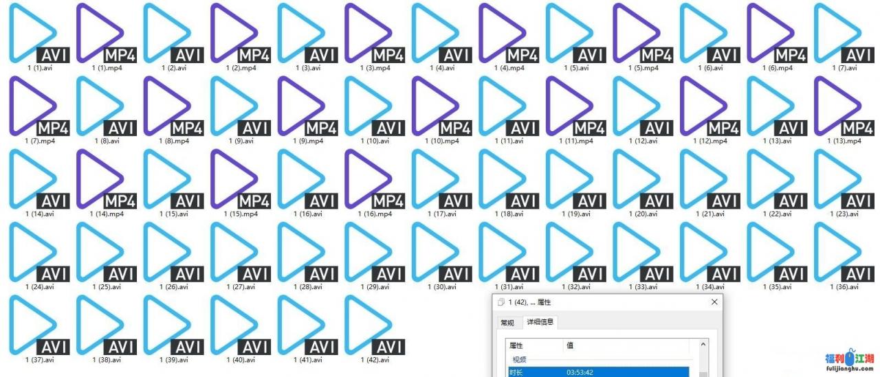 《稀缺资源?重磅秘?泄密》猎奇圈内部稀有热门精品?孕期也疯狂！各类居家待产少妇紫薇啪啪性欲高涨也不怕把孩子搞掉了[3G/度盘]