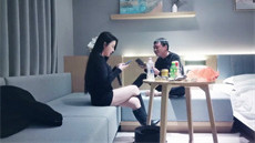 ♋♋极品绿播转黄! 佳贤 这么尤物都下海了,唉~真可惜 图 20