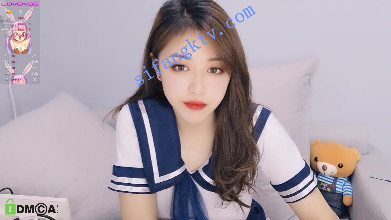 ❤❤❤超高端~万人迷的女神 lanxinlove 护士姐姐~跳蛋+滴蜡 图 06