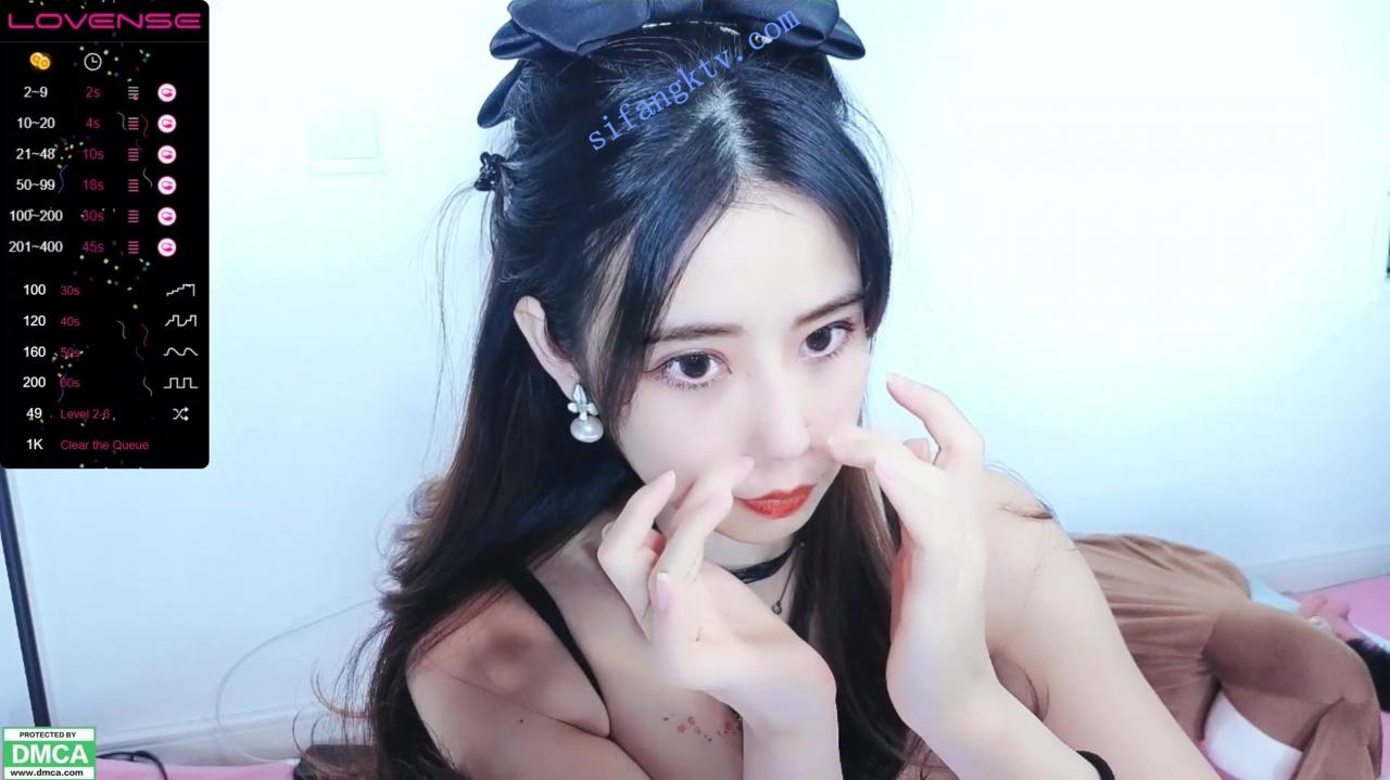 ❤❤❤新人女神 JudyFree 姓名: 林萧,萧萧,Elena~人气爆满~ 图 02