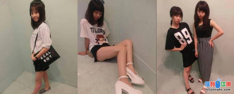 《渣男X投稿》露脸才是王道！喜欢被颜射[739P 1V 1.47G 百度盘]