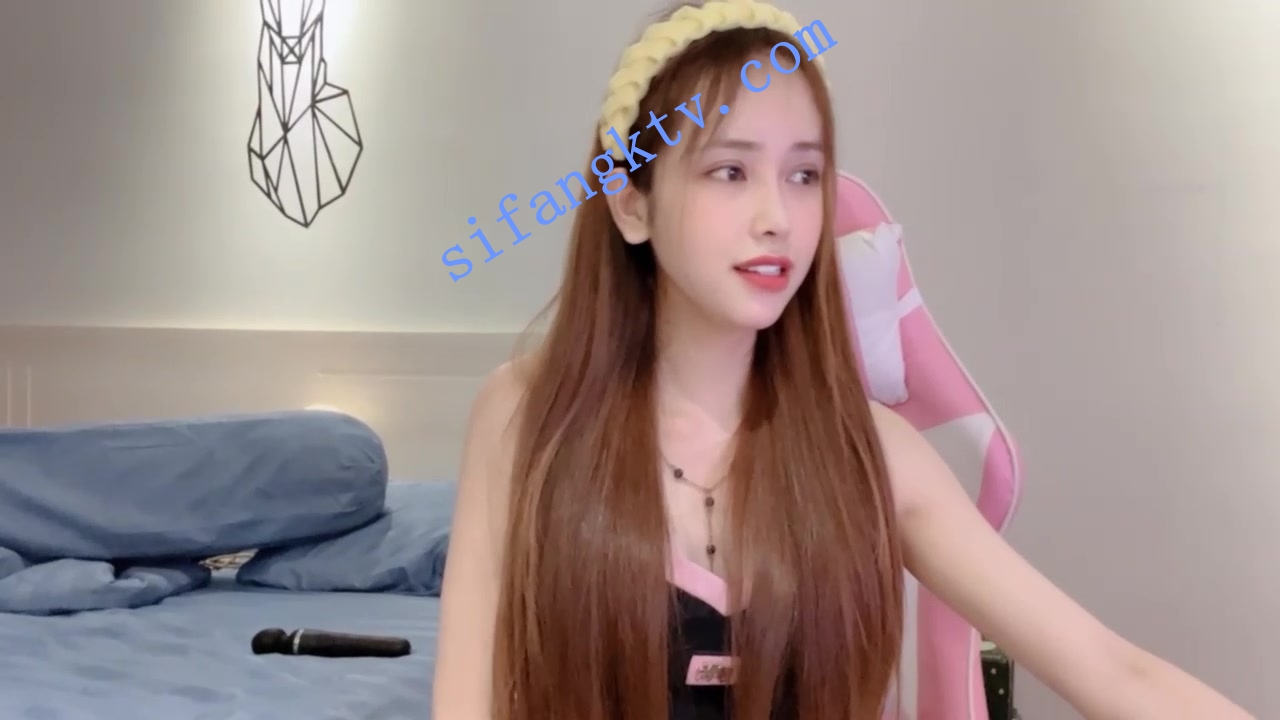 ❤❤❤超高端女神 ANNA102 万人求~终于录到大秀了,尖叫吧 图 02