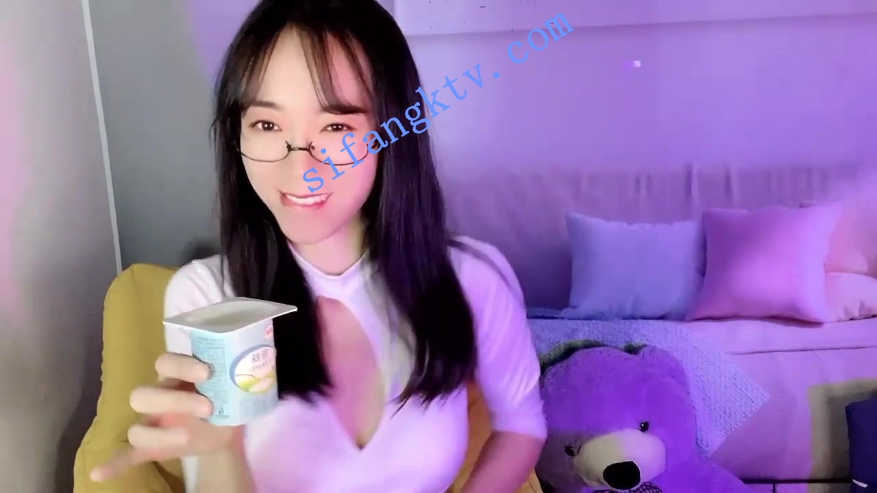 ❤❤❤ OliViva 极品女神跳蛋+振动器,高潮一波接着一波 图 04