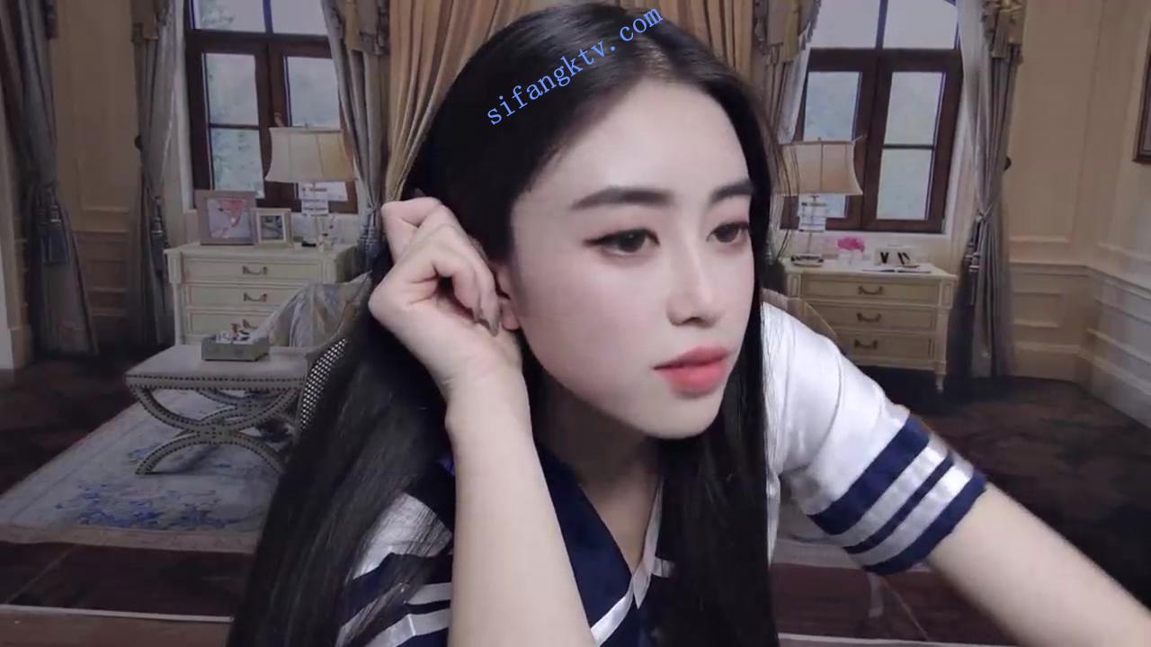 ❤❤❤ sb1314520j 年龄: 21 岁,体型: 瘦,次文化: 学生~大秀 图 03
