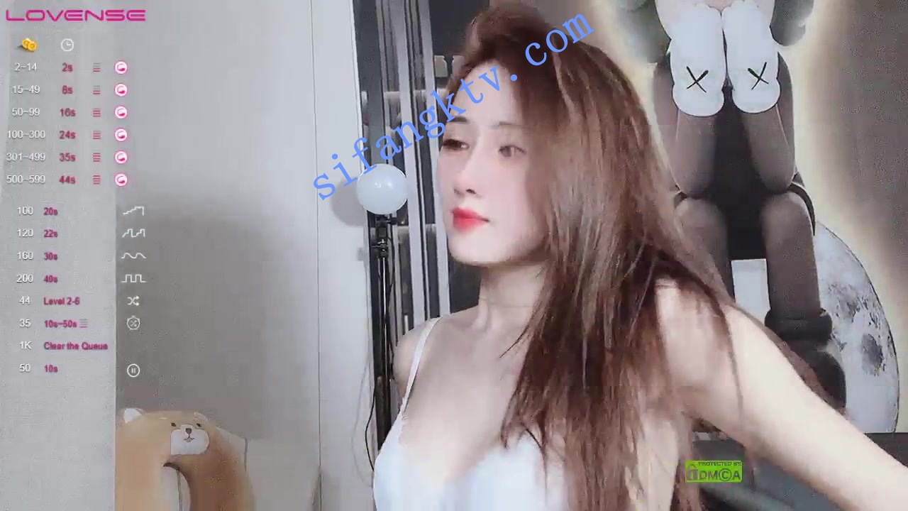 ❤❤❤ -Actress_ 万人期待的女神高潮了,站着喷水好几次 图 27
