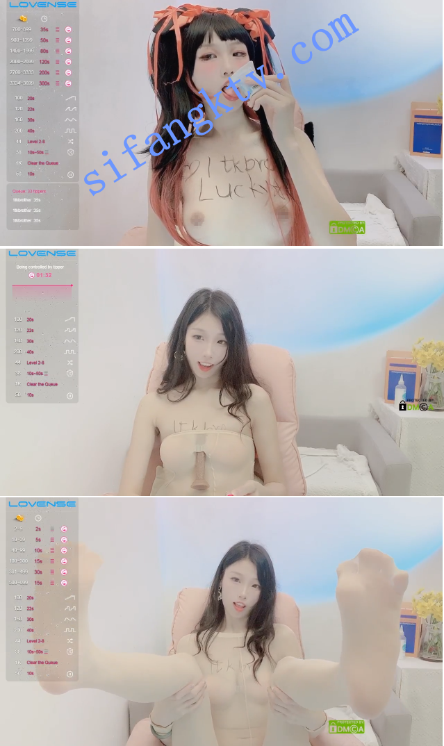 ❤️重磅 swag-sasa 土豪狂刷上万!女神掰逼特写跳蛋抽插 图 08