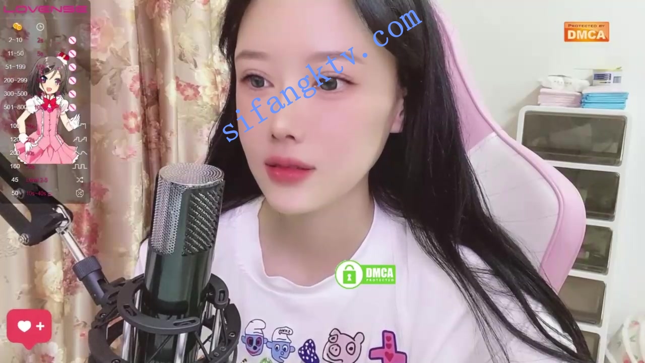 ❤❤❤颜值高的离谱 danceCoCo 各种发骚,诱惑~喷鼻血直播 图 32
