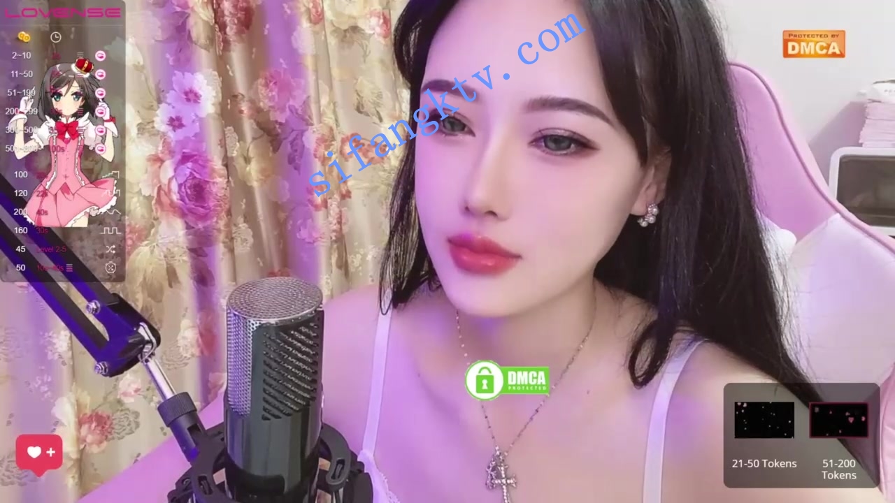 ❤❤❤颜值高的离谱 danceCoCo 各种发骚,诱惑~喷鼻血直播 图 22