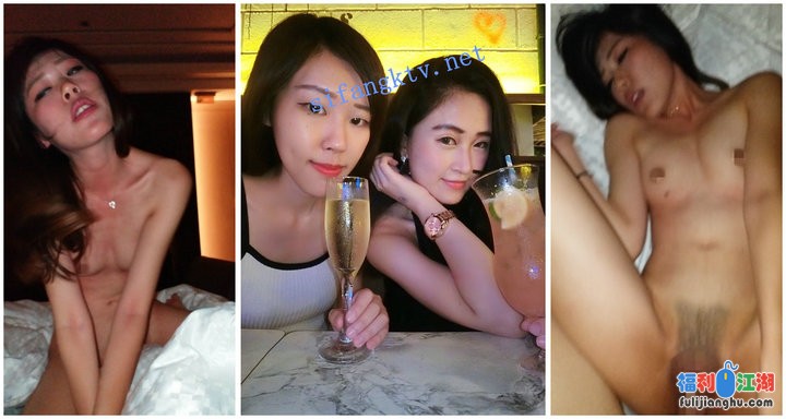 【反差婊子】香港妹子【张玉琦】与炮友酒店性爱自拍流出【4.4G】