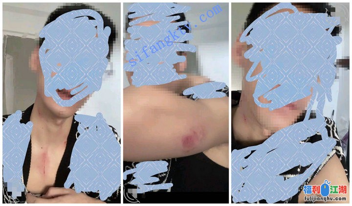 ❤️妈妈生日夜不归宿、酒后我在家中推倒脚模长腿亲小姨【0.14G】