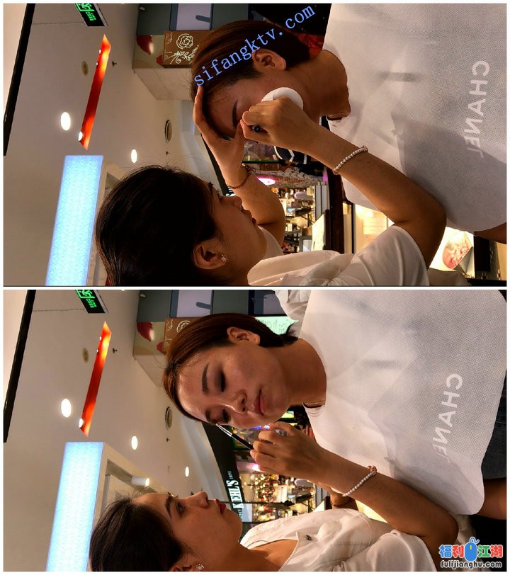 ❤️白金泄密❤️4K高清-健身少妇和情夫生活全纪录泄密【7G】