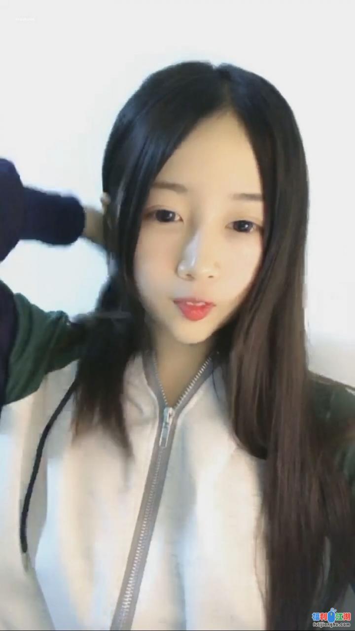 极品浪花主播 菜小熊 自购跑车福利 [7v+600m][百度盘]