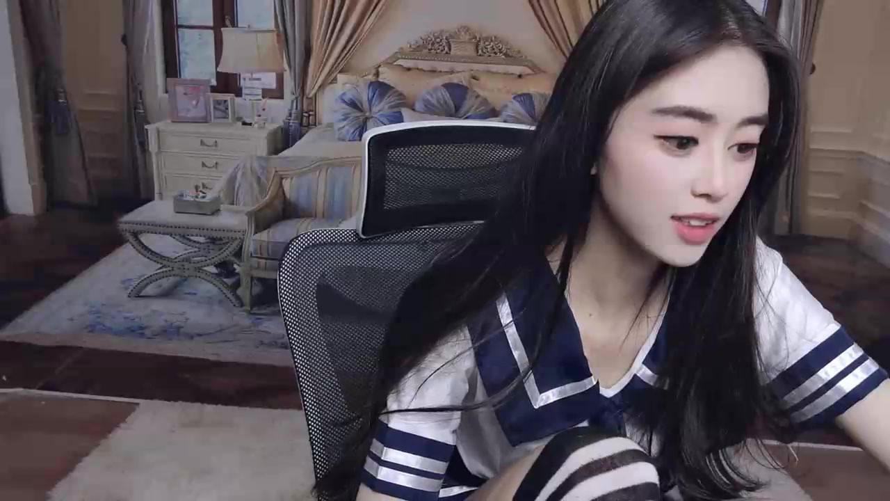 ❤❤❤好多大佬捧场 sb1314520j 尺度全面升级~道具自慰喷水 图 14