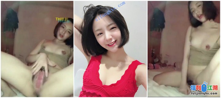 【反差婊子】精选20套反差婊子生活淫乱视图合集【十七】【2.7G】