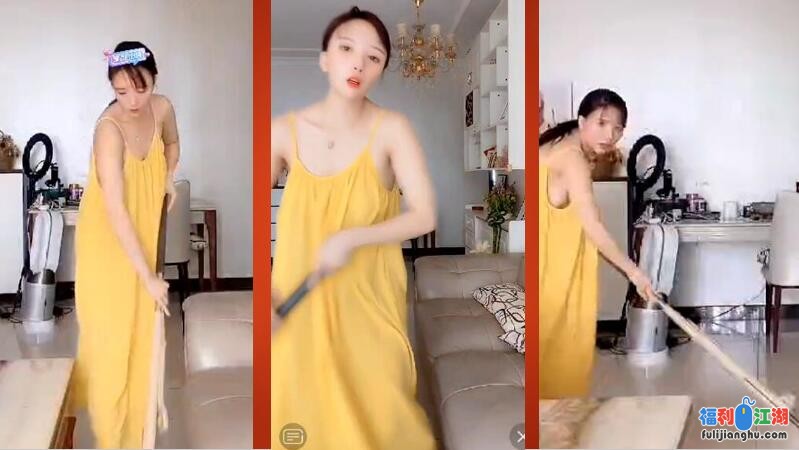 █魔手☛外购█即日更新《疯狂抖音》（熊孩子）【6.6G】