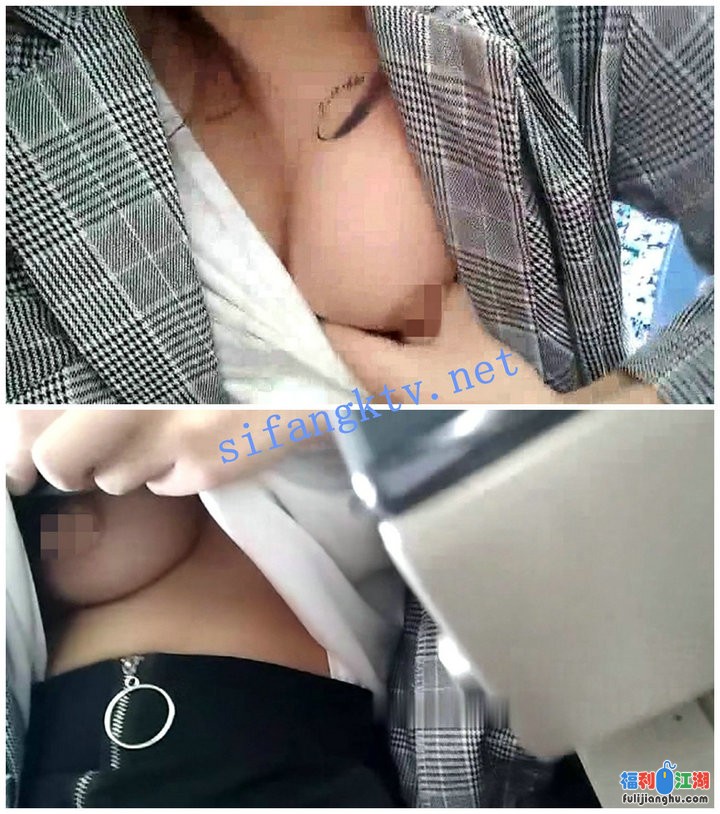 【反差婊子】苗条精神小妹公交车露出WC全裸展示家中自慰【0.2G】