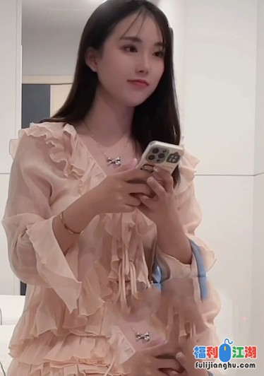 精选探花极品尤物小合集 [13v+9.5g][百度盘]