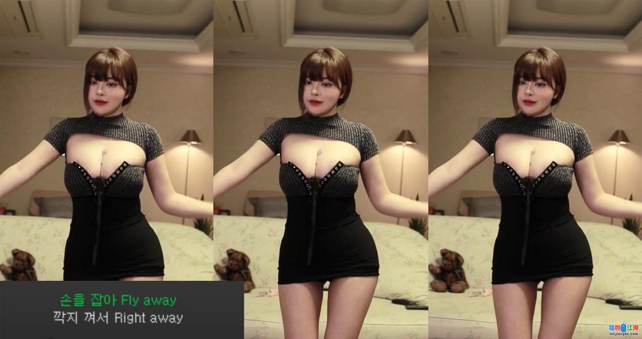 韩国bj孙铭【nv/3g】【百度云】