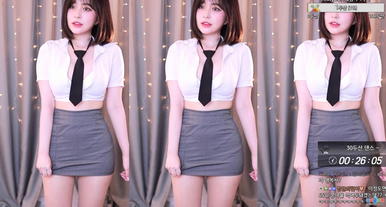 韩国bj橘子【nv/3.87g】【百度云】