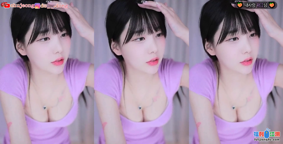 韩国bj秋季【nv7.9g】【百度云】