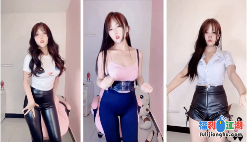 网红主播混搭裸舞初晴安琪悦檬酱欣妹奶摇第13弹