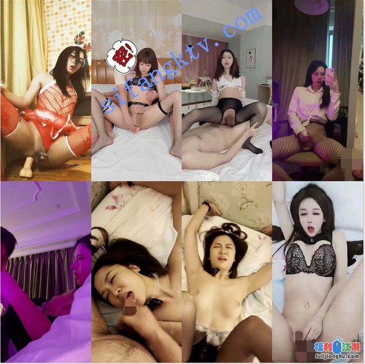 【重磅核弹】CDTS部落付费群，百位极品TS福利合集，推荐【7G】