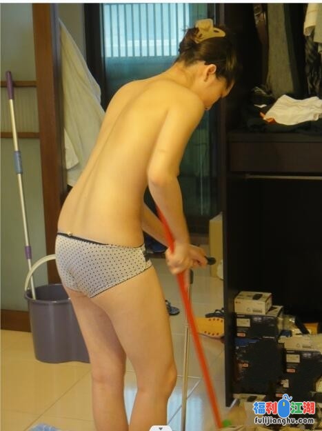 纯天然胶原蛋白美女，日常做爱记录 [25V+4.8G][百度盘]