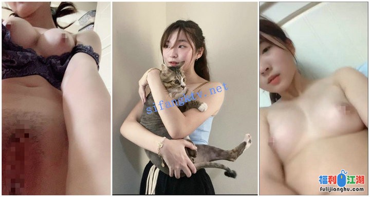 【反差婊子】精选10位反差婊子生活淫乱视图合集【二十一】【1.6G】