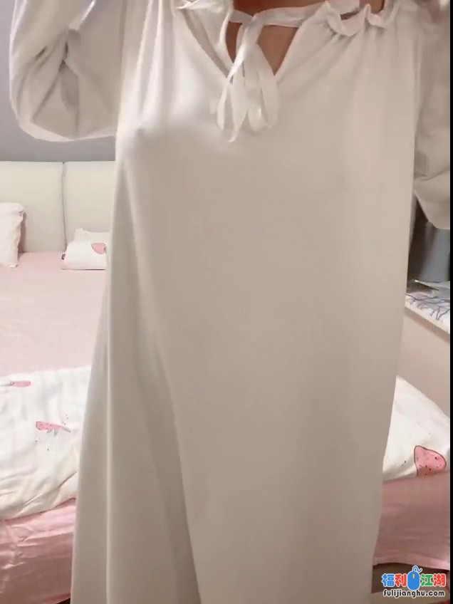 抖音快手走光闪现最新合集【140v 2.8g】【百度网盘】