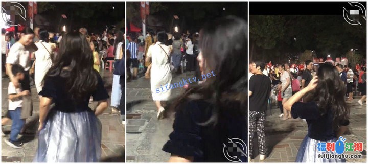 ❤️强上表妹、操表妹被小姨发现，追着打，逃跑时摔断腿【0.25G】