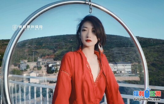 极品超人气女神小江疏影 [多乙]风情少女肉体放纵