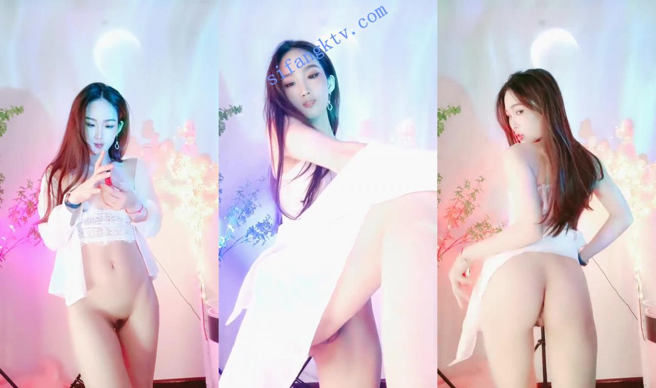 ⚡绿播女神在下海的边缘疯狂试探! 佩佩 真的仙气飘飘~ 图 07