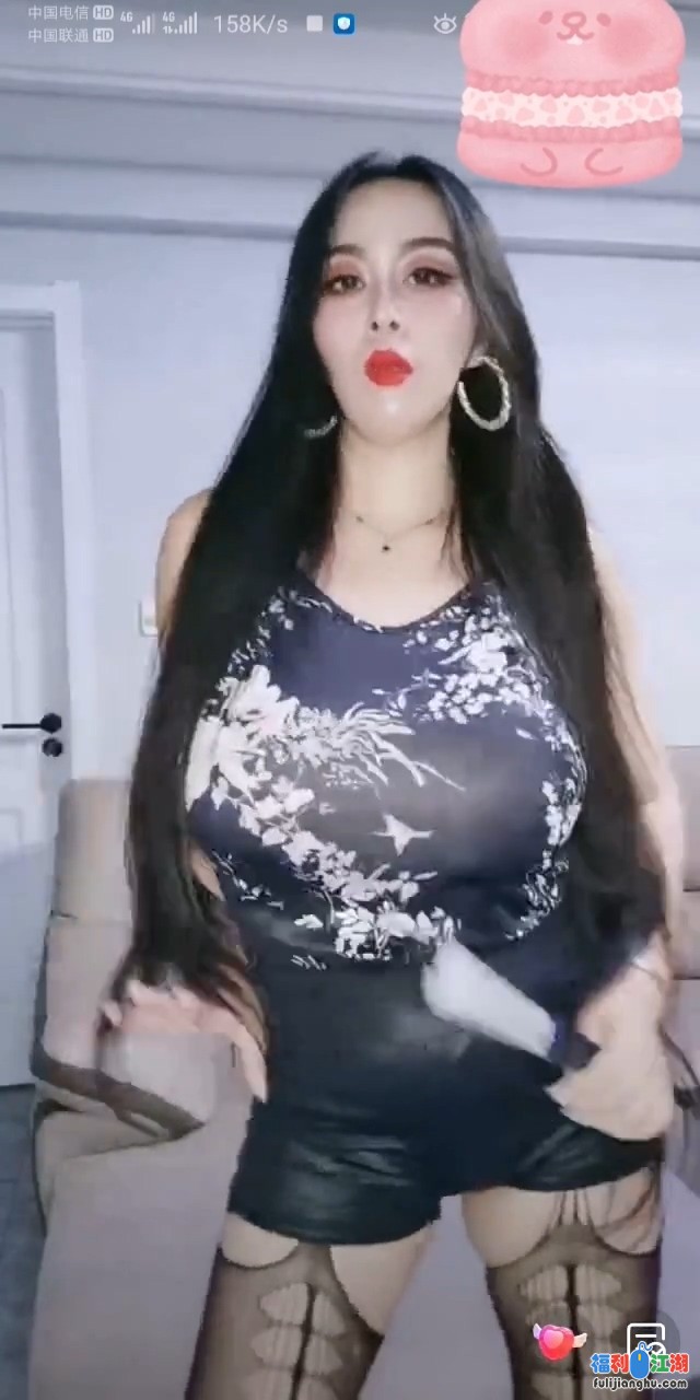 快手主播大然然 巨乳大屁股狂抖不停根本停不下来(420030536)【680mb 31V】【素】