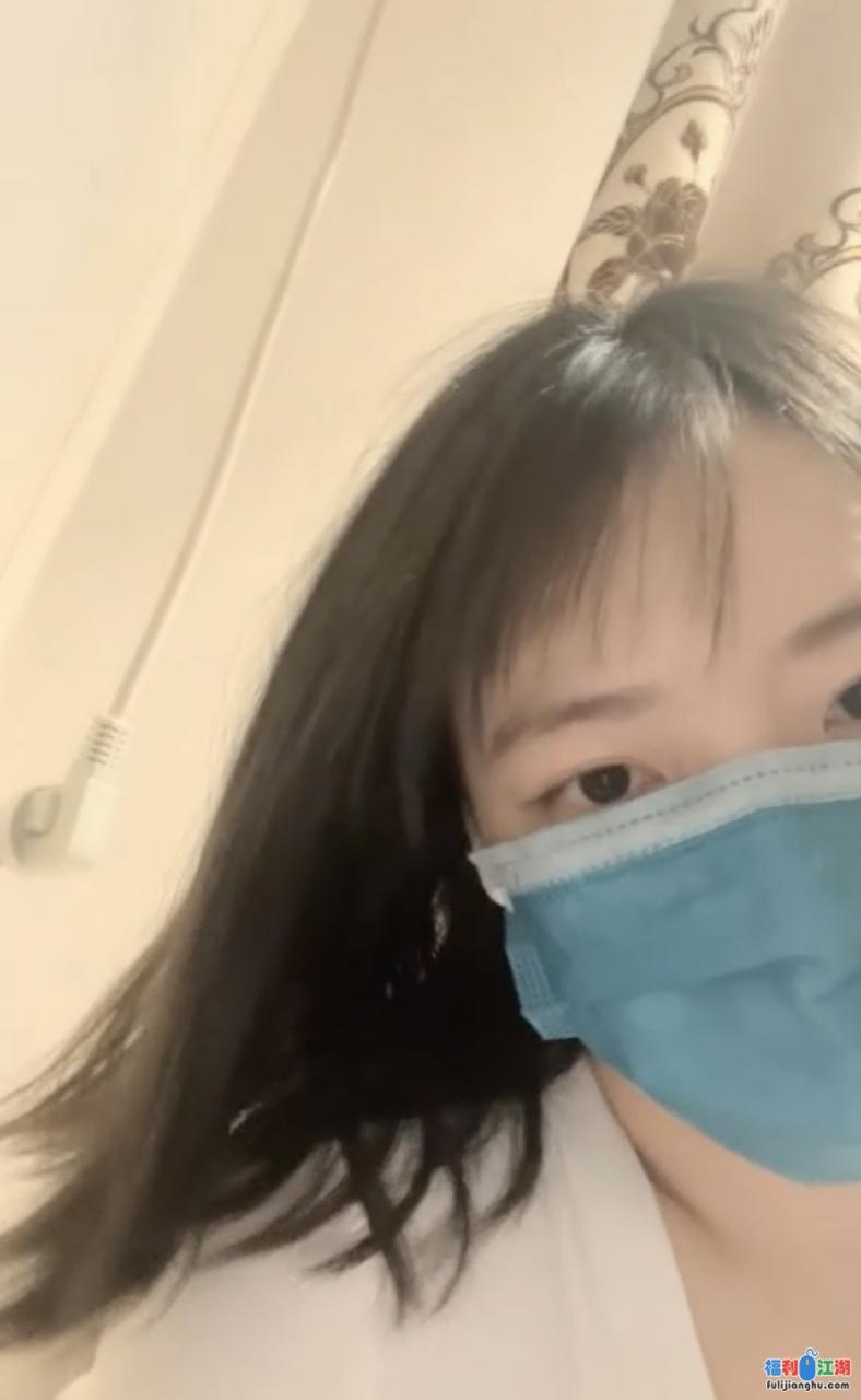 健身女神没钱骂你没商量你有钱就叫你daddy【大臭水沟】百度网盘22V10.79G