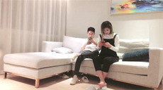 ♋♋激情裸舞! 林夕 是不是露个脸,对着镜子裸舞+自慰 图 26