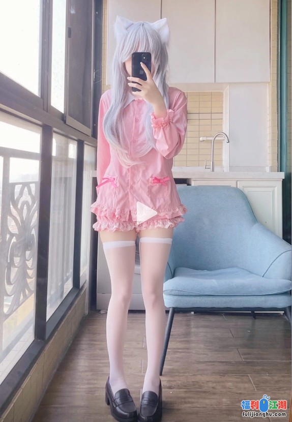 ♆ 抖音直播♆震惊黄播女神♆假奶♆（京鱼儿）（2V+105M）百度雲